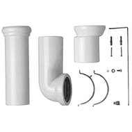    DURAVIT  . .., . 0014220000