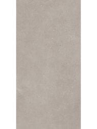   Cersanit Futura Soft Concrete (6001200) ,  A17123 (..)