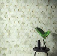  ITALON Charme Advance Cremo Mosaico CHIC (283328) , 600110000939 (.)