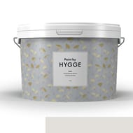   HYGGE Aster Marble White (3%) 9, HG01-039 (.)