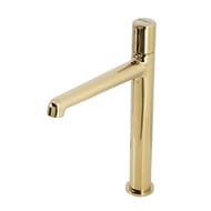    BelBagno UNO-LMC-ORO-W0 .   , 