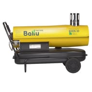   BALLU BHDN-30 (1110670500) ,  , 30 , 760 3/