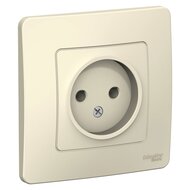  Systeme Electric BLANCA  .  .   16 250  BLNRS000012