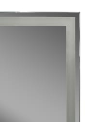 -  Mirror Box 600800150 Led ,  , , 