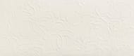   Atlas Concorde 3D Wall Plaster Bloom White (50012008,5) , AHQV (..)