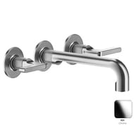  Gessi Inciso 58090.031  , ,  210 ,  , 