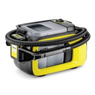   KARCHER SE 3-18 Compact Battery Set .1.081-502.0