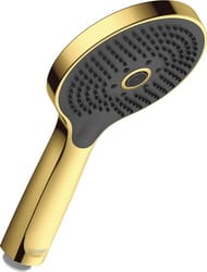   Duravit Shower Gold 134 , ,  / , 