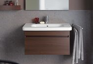    Duravit DuraStyle 650480458 ,   DS006005353