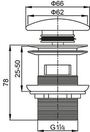   CEZARES CZR-SAT7-Bi -,  ,  