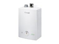    Rinnai BR-R42+WIFI 41,9,  498900119