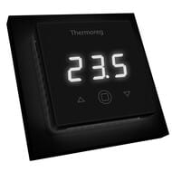  Thermoreg TI-300 Black     " " 