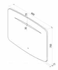   Rapid (900x700)  LED    