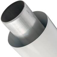   STOUT 60x100-850,    Vaillant, Protherm