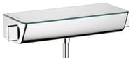  Hansgrohe Ecostat Select Renovation 13111400  , , /