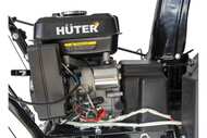  Huter SGC 5500B,  , , , .70/7/21