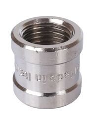  STOUT 1/4",  , .SFT-0006-001414