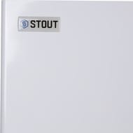    STOUT 14, .SEB-2101-000014