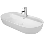  Duravit Luv 800400 , ,     0380800000