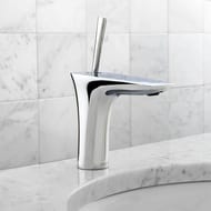  Hansgrohe PuraVida 15074000  , ,  113, 