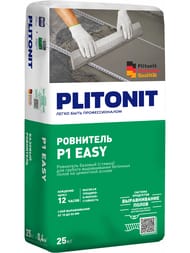   PLITONIT 1 easy   , 25 