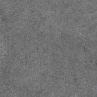   OnluGres Cement Grey (60060020) , COG501 (..)