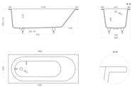  Salini Ornella 102312M 1800800600 , .  S-Sense,  