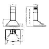  JETAIR Jenny Lite TC-S 60 INX-10 (600500) 990 3/, 186 , .  PRF0168202