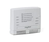        Aquabast C-RF