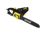  HUTER ELS-2200P , , 2200  . 70/10/6