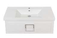    La Fenice Cubo Bianco 100  (976469350)   FNC-01-CUB-B-100