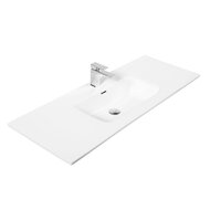   BelBagno (1210460175) ,  BB1200ETL