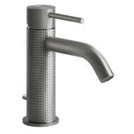  Gessi 316 Cesello 54401.239  , ,   ,  