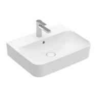  Villeroy & Boch Finion 416861R1 (600470)   ,  , ceramicplus