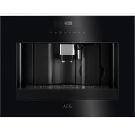   AEG KKE884500B (455x595x361) 