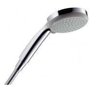   Hansgrohe Croma 220 Showerpipe Reno   400  27224000