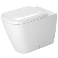   DURAVIT HAPPY D.2 365570400 . ,  ,  2159090000