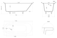  Salini Ornella 102314M 1700800600 , .  S-Sense,  