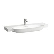  Laufen NEW CLASSIC 813858 (1200x480x165)    