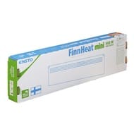   ENSTO FinnHeat MINI 500  (85323585) ., EPHBMM05PR