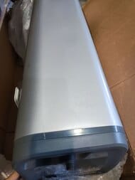 ! ARISTON VELIS ABSE VLS PRO PW 80   (1071511275) .