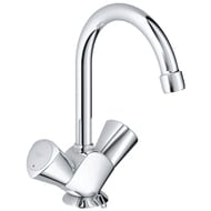  Grohe Costa S 21338001     ,  , 