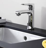  Hansgrohe Metris 31084000     ,   