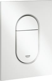   Grohe Arena Cosmopolitan S 37624SH0 130172,  