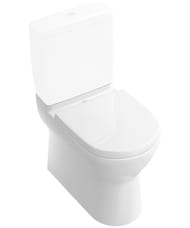   Villeroy & Boch O.Novo 5658 10 01  