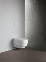 - GEBERIT AquaClean MeraComfort ,  . 146.214.11.1