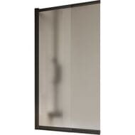    BELBAGNO LUCE-VF-11-90/145-P-NERO (900-9151450)  ./  