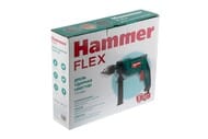  Hammer  UDD710D 710 13 0-3000 /, 