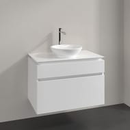    Villeroy & Boch LEGATO (800550500) ,2 ,   B57000DH