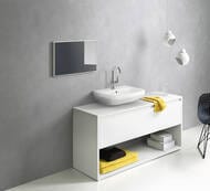  Hansgrohe Logis 71131   ,  ,   